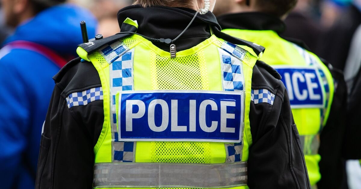 Police Respond to Incident in Leicester, Evacuate Restaurant on Clumber Street