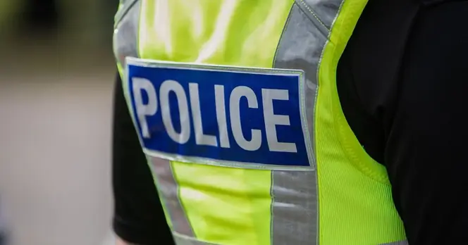 Police Update Investigation into Murder of Eight-Week-Old Baby in Norwich