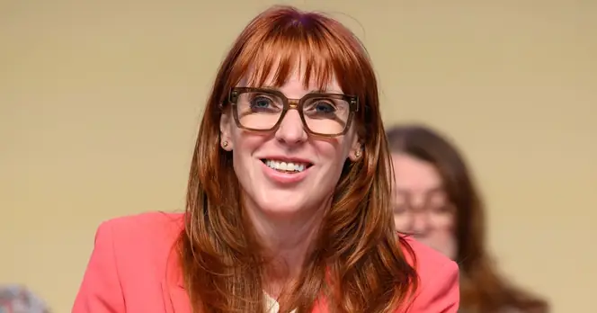 Angela Rayner Questions Keir Starmer's Leadership Amid Growing Party Concerns
