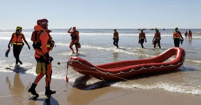 Keir Starmer Under Pressure as UK Faces Escalating Migration Crisis