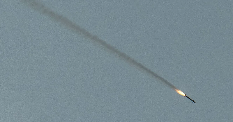 Keir Starmer Holds Emergency Summit on Iran War and Petrol Supply Concerns