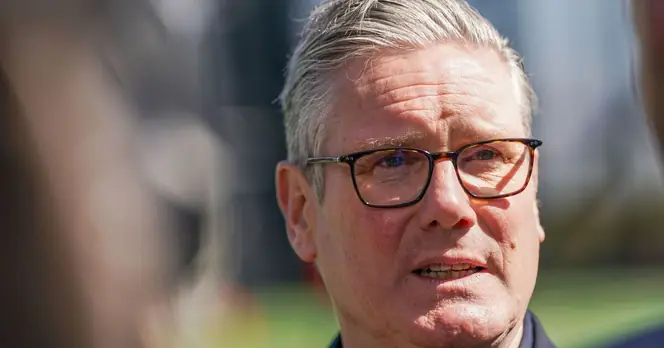 Pressure Mounts on Starmer to Appear Before Commons Committee Amid Labour Scrutiny