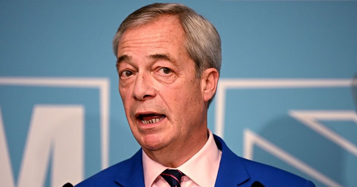 Reform UK to Reveal Key By-Election Strategies Amid Political Scrutiny