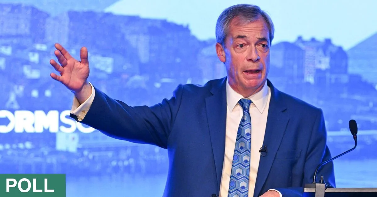 Debate Grows Over Potential Ban on Mass Religious Observances in the UK