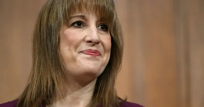 Rachel Reeves Advocates for Measures to Ease Rising Fuel Costs