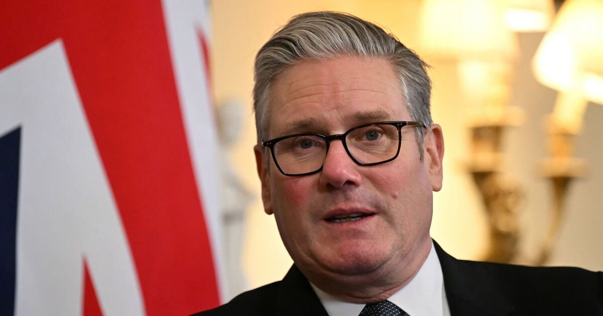 MPs to Debate Early General Election After Petition Gains Over One Million Signatures