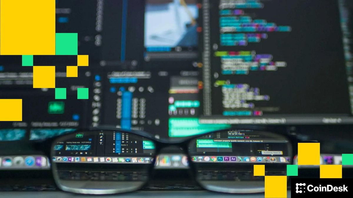 Polymarket Launches Investigation into Account Breaches Linked to Third-Party Tool