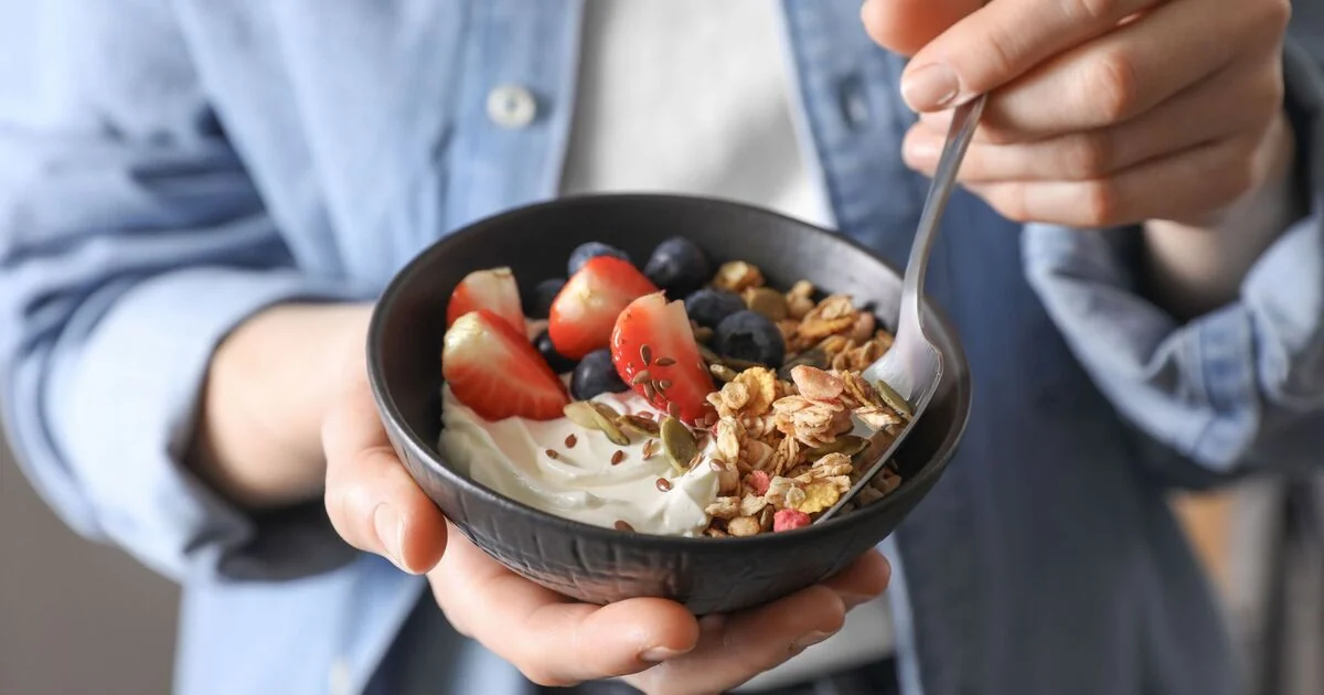 **Study Finds Some No Added Sugar Cereals Contain High Sugar Levels Similar to Chocolate Cereals**