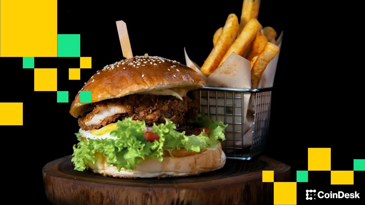 Steak 'n Shake Reports Sales Surge After Adopting Bitcoin Payments