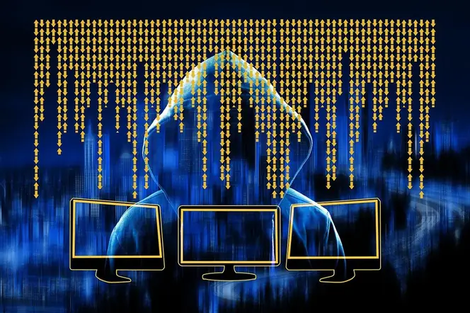 DeFi Platform Warns Users After Major Security Breach Shakes Community