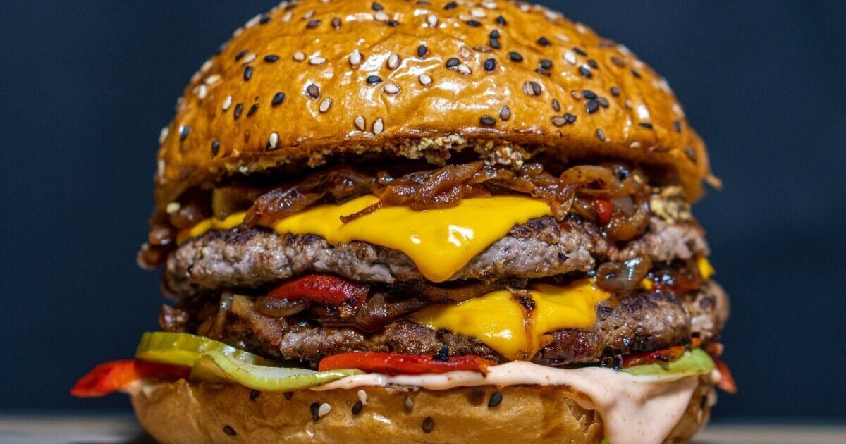 The Flavour Trailer Ltd Enters Administration Amid Financial Challenges