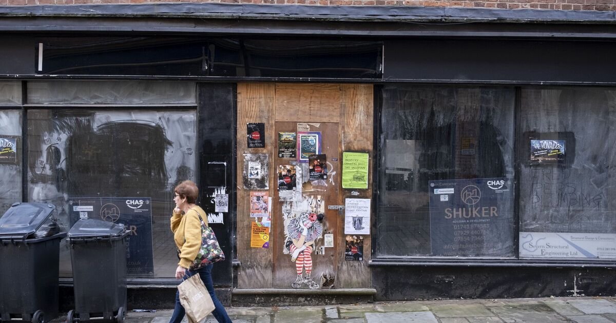 Geek Retreat Announces Closure of All 21 UK Locations After Nearly a Decade