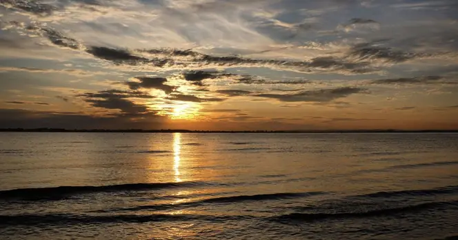 West Wittering Beach to Implement New Visitor Regulations This Summer