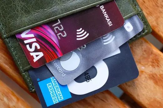 Billions in Forgotten Bank Accounts May Remain Unclaimed Across the UK
