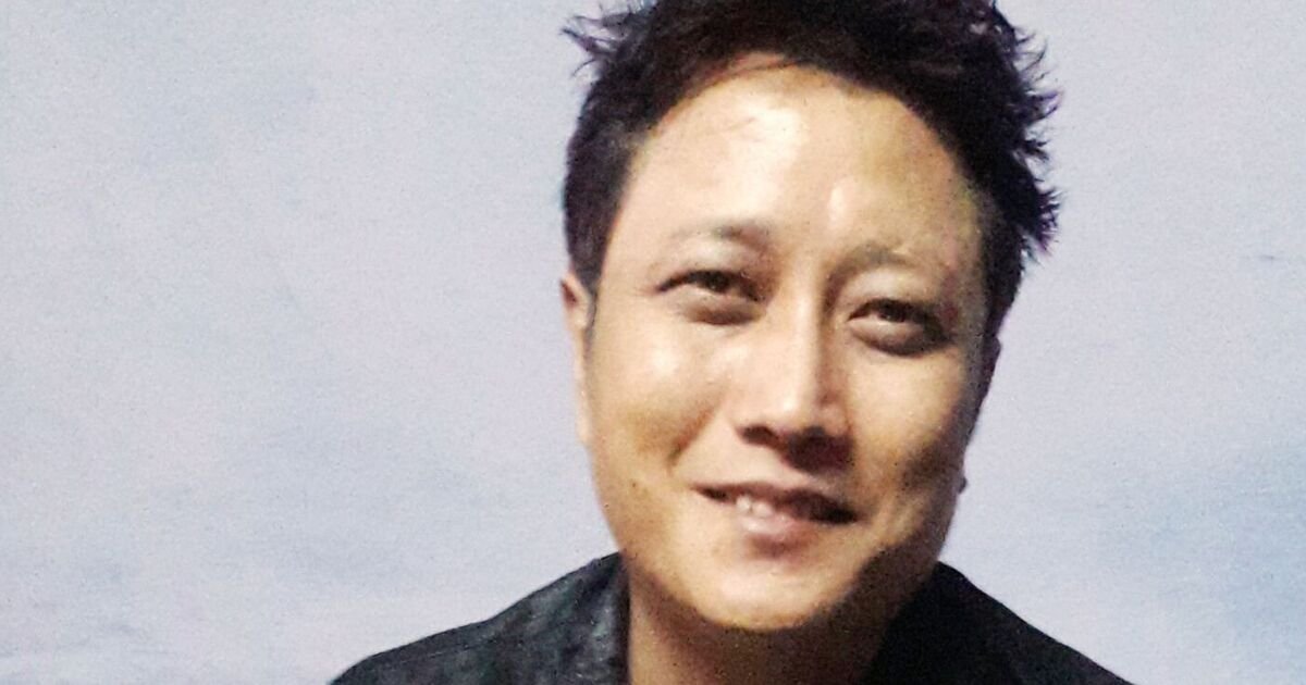 Prashant Tamang, Beloved Singer and Actor, Dies Suddenly at 43