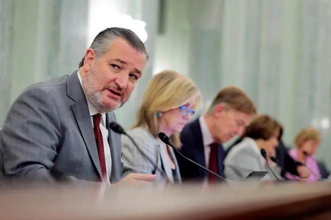 Senate Committee Examines Integrity Risks from Growing Prediction Markets