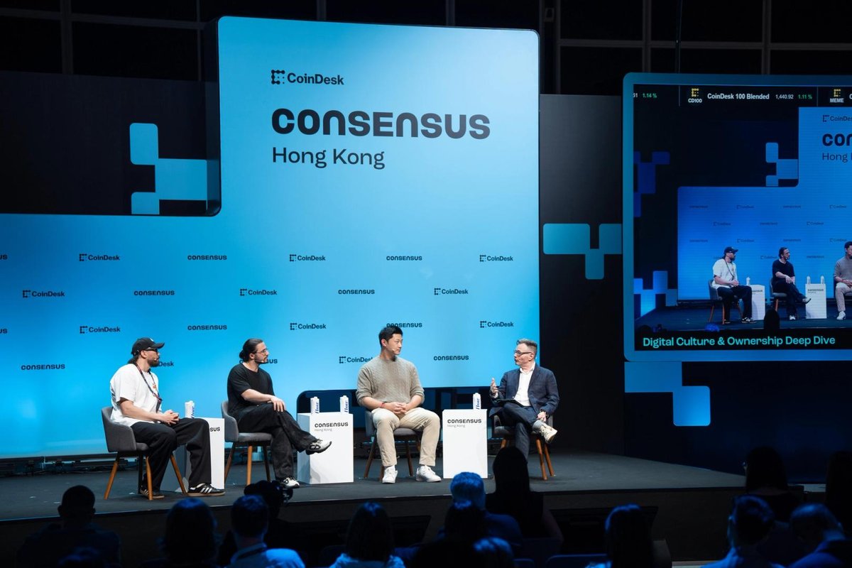 Founders Stress Blockchain Transparency to Combat Insider Trading in Prediction Markets