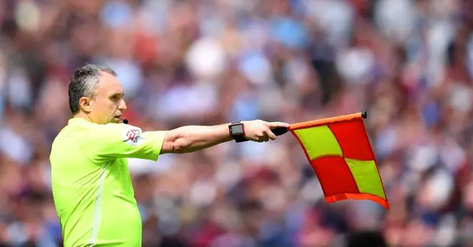 Premier League Official Advocates for Rule Changes Following Arsenal VAR Controversy