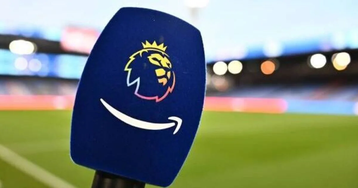 Premier League Announces Plans for Dedicated Streaming Service in Singapore