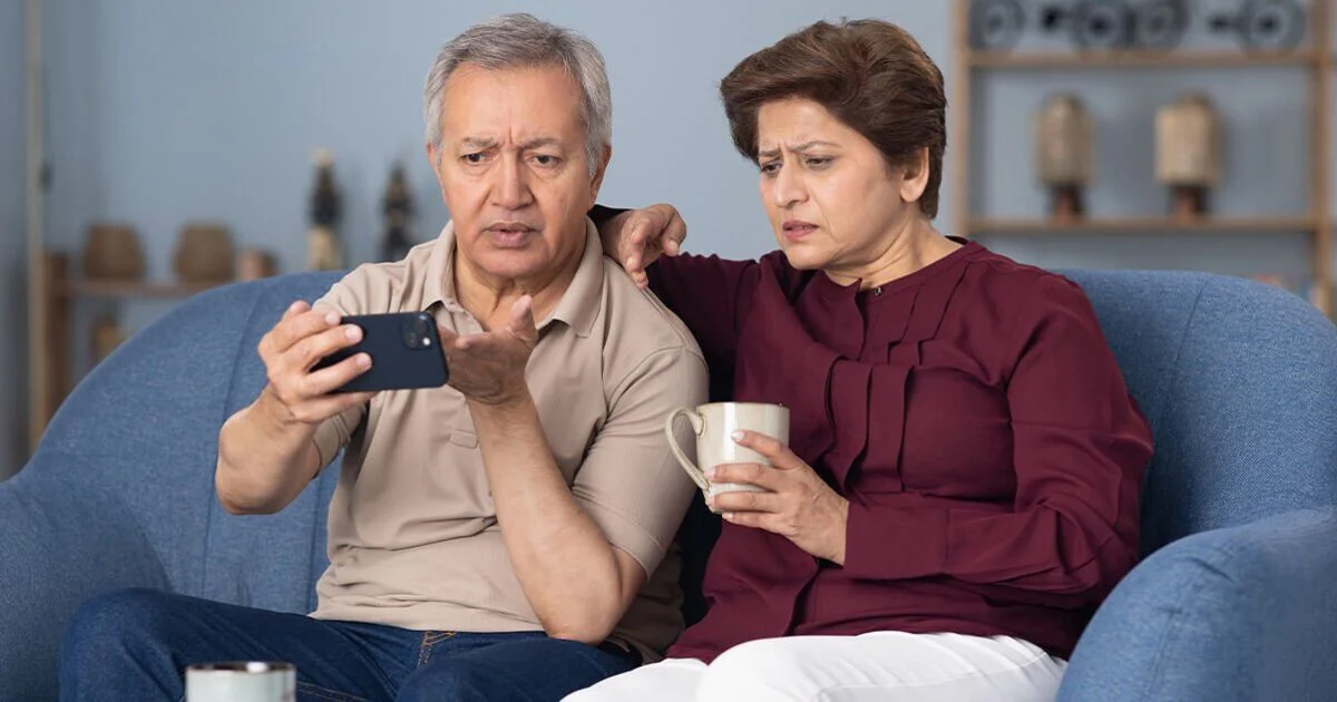 Premium Bonds Changes Prompt Customers to Reevaluate Savings Strategies