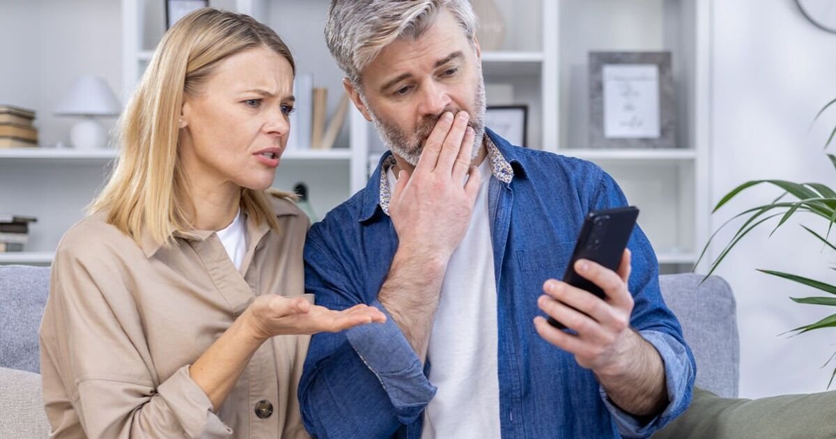 NS&I Alters Premium Bond Rates, Impacting Savers' Returns