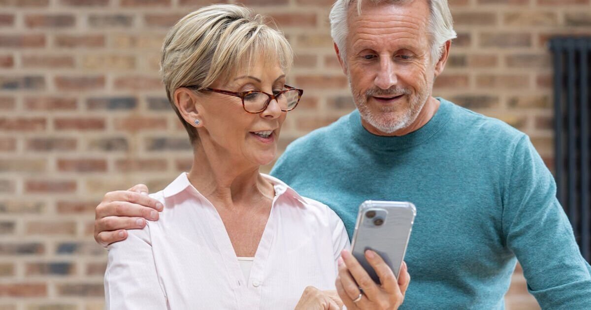 NS&I Warns of £2,250 Shortfall in Premium Bonds Due to Prize Rate Cuts