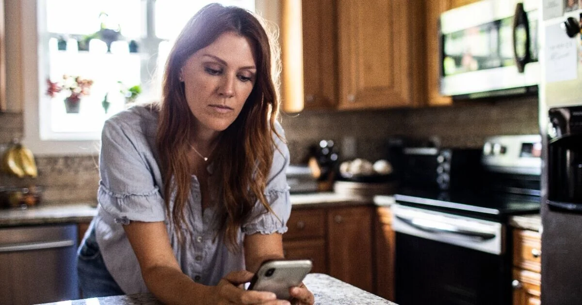 Majority of Premium Bond Holders Miss Out on Prizes, Expert Warns