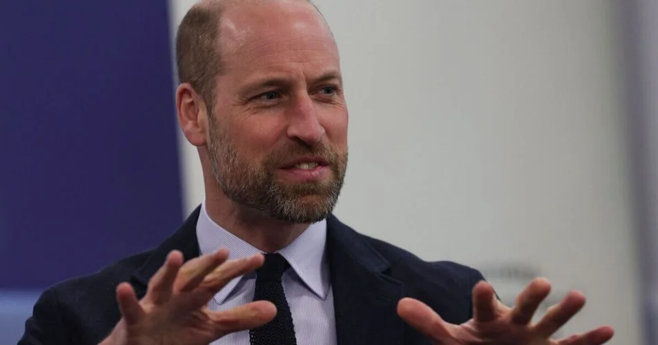 Prince William Set to Address Future Role in Royal Family This Week