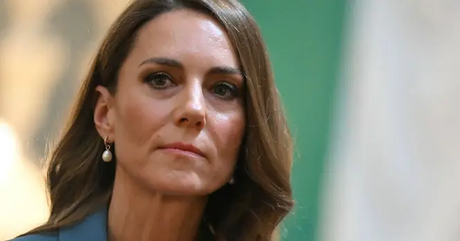 Princess Kate Remembers Beloved Pet Lupo in Emotional Reflection