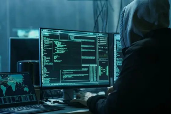Private Keys Account for 40% of Cryptocurrency Hack Losses, Report Finds