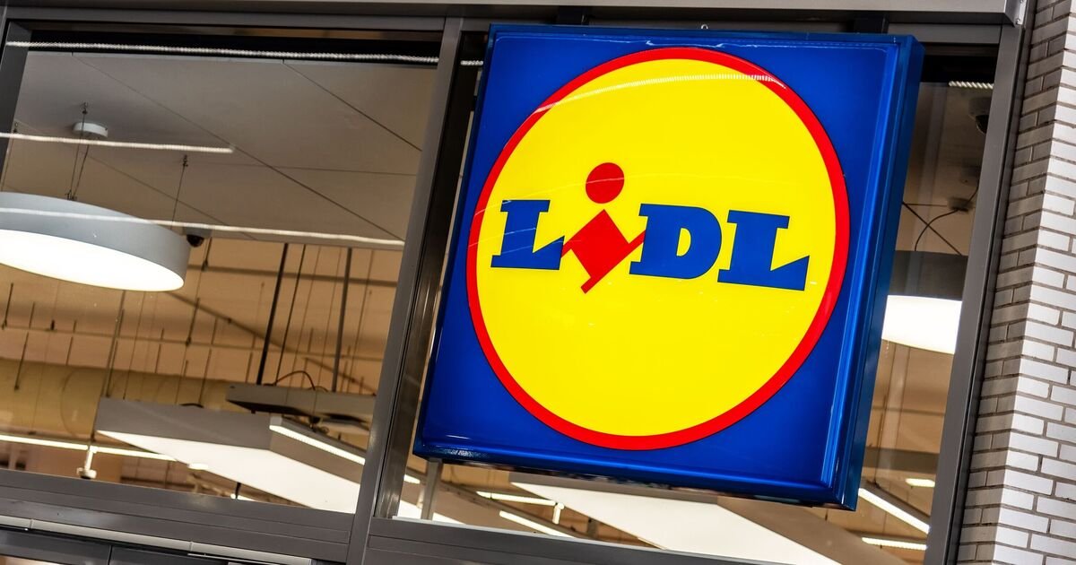Investigation Launched After Incident Outside Lidl in Connah's Quay