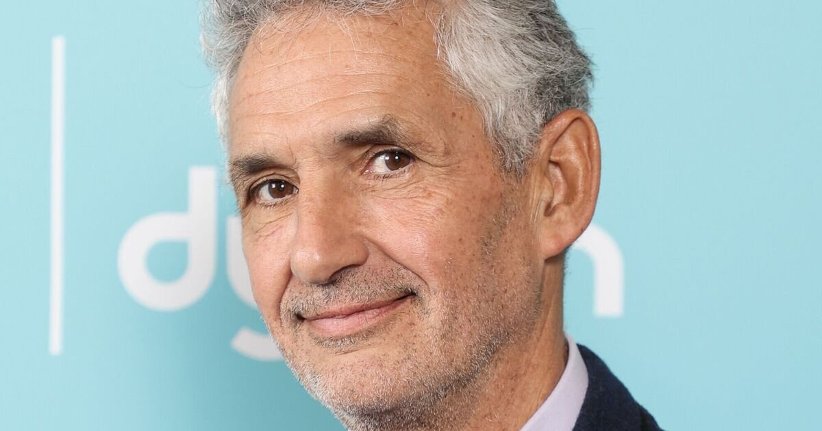 Warning About Declining Cacao Levels in Popular UK Chocolate Bars: A Health Concern