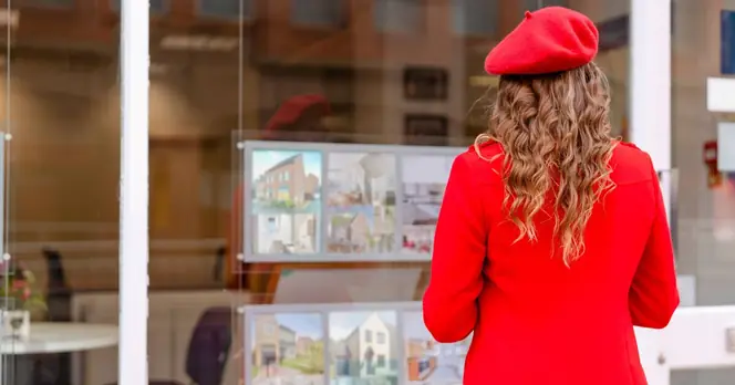 Experts Warn Common Mortgage Mistakes May Cost Buyers Their Dream Homes