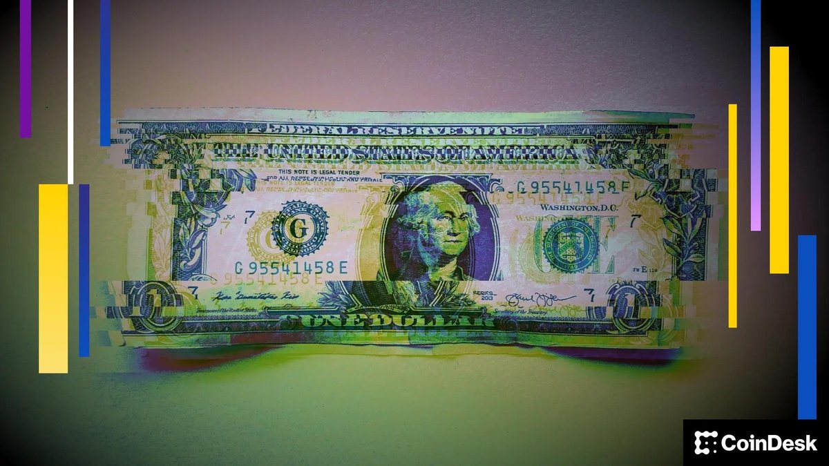 ProShares Launches $17 Billion Stablecoin-Ready ETF, Sparking Circle Speculation