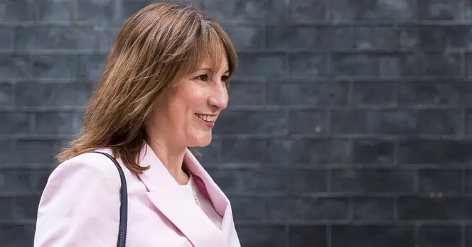 Chancellor Highlights Public Demand for £18,000 Personal Tax Allowance Review