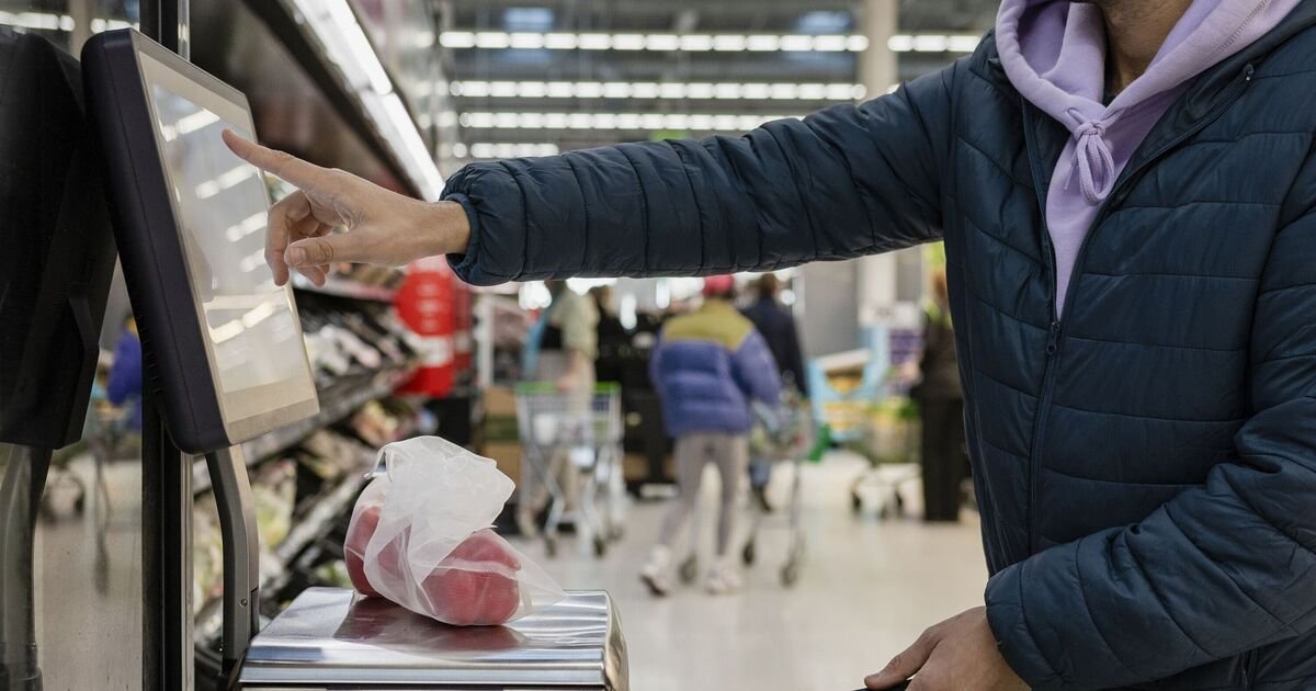 £300 Supermarket Vouchers Available for Eligible Households Amid Rising Costs