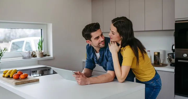 £975 Pay Increase for Millions of UK Workers Begins Next Week