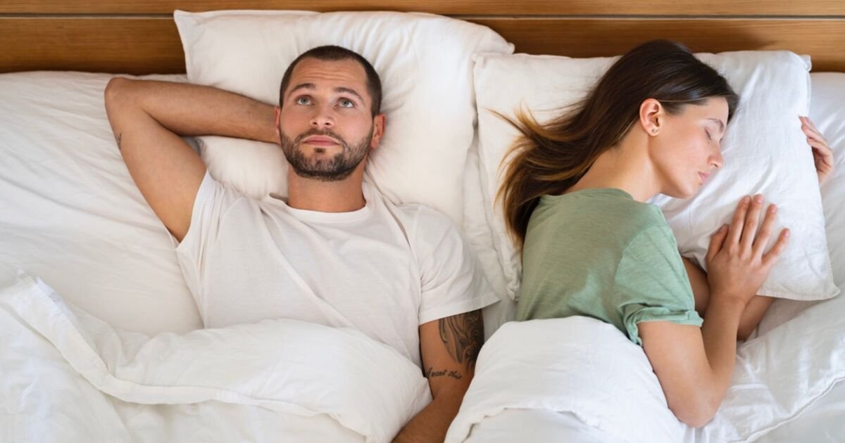 Three Key Signs of Depression to Watch for in Loved Ones