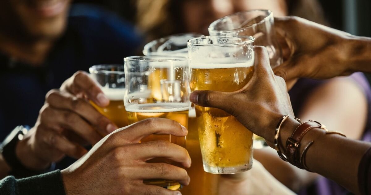 Pubs Across UK Implement Bans on Labour MPs Amid Political Tensions