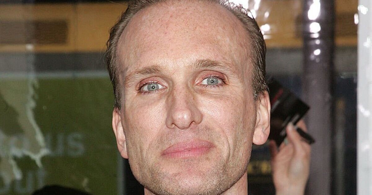 Pulp Fiction Actor Peter Greene Dies in Accidental Shooting Incident