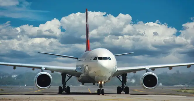 Aircraft Incident at Pune Airport Leads to Flight Delays and Runway Closure