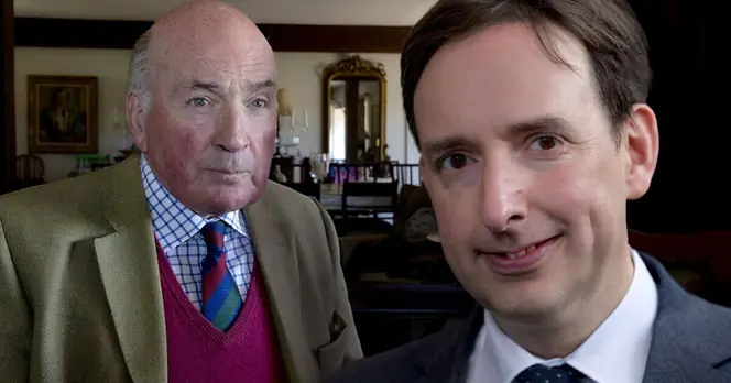 Putin's Threat Compared to Hitler, Urges Stronger Military Preparedness