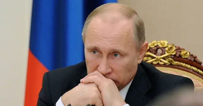 Russian Troops Alarmed by Stealth 'Martian Drones' in Ukraine Conflict