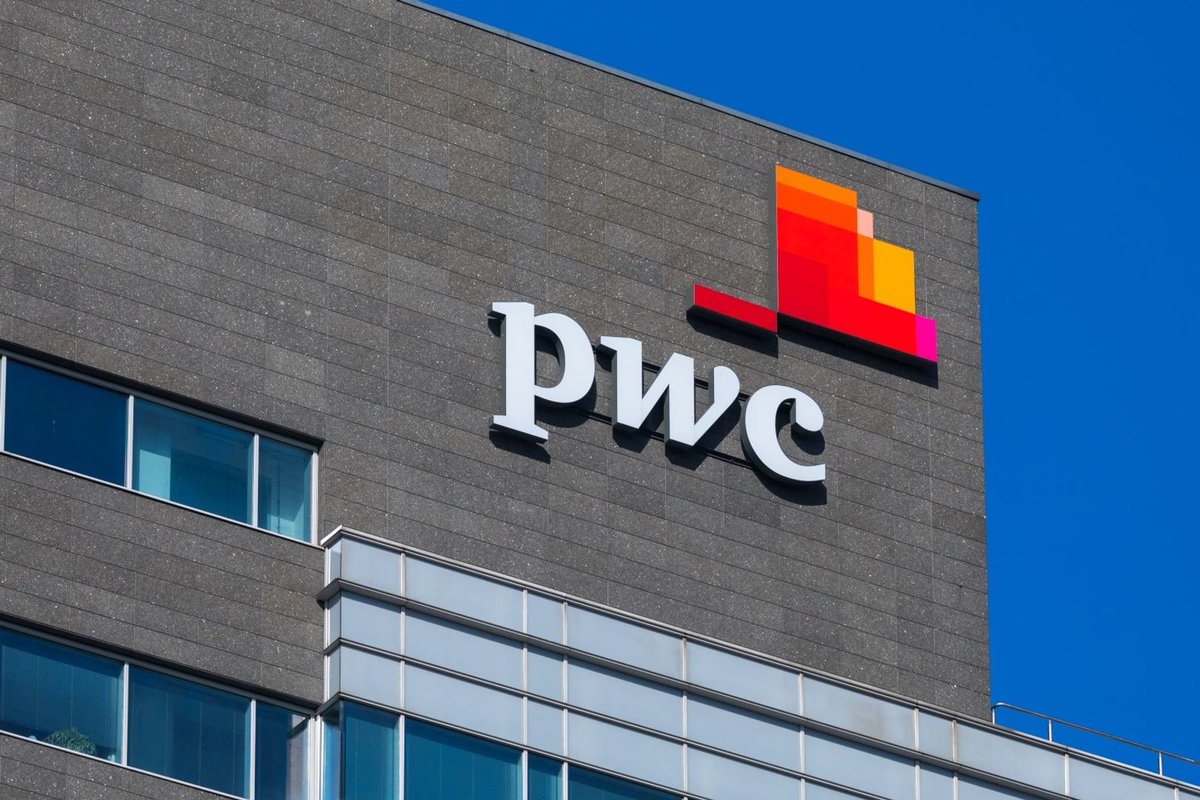 PwC Enhances Cryptocurrency Services Amid Evolving U.S. Regulations and Stablecoin Growth