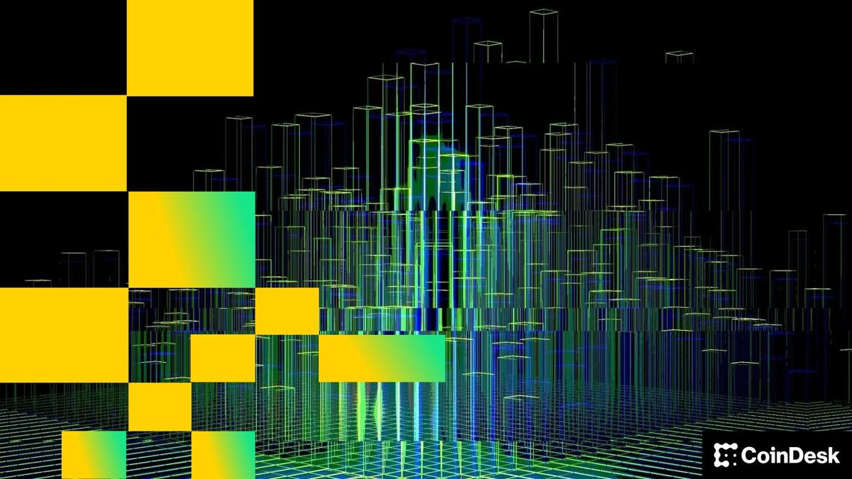 R3 Targets Solana for Institutional Yield Opportunities in DeFi