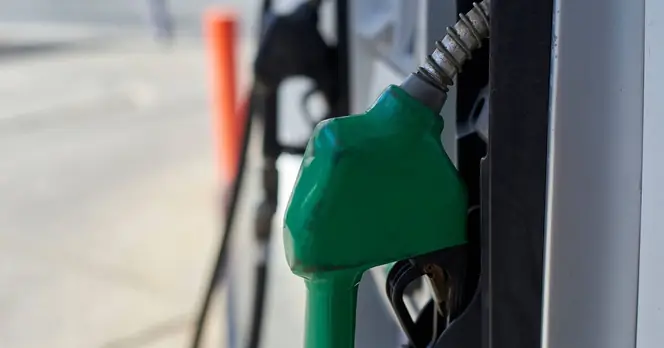 RAC Predicts Significant Fuel Price Reductions Amid Wholesale Declines