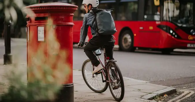 Rachel Reeves Unveils 20p Per Mile Cycling Scheme to Promote Sustainable Commuting