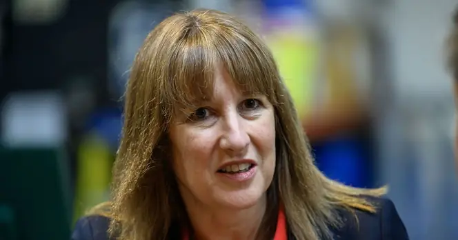 Chancellor Reeves Considers War Bonds to Strengthen Defence Budget