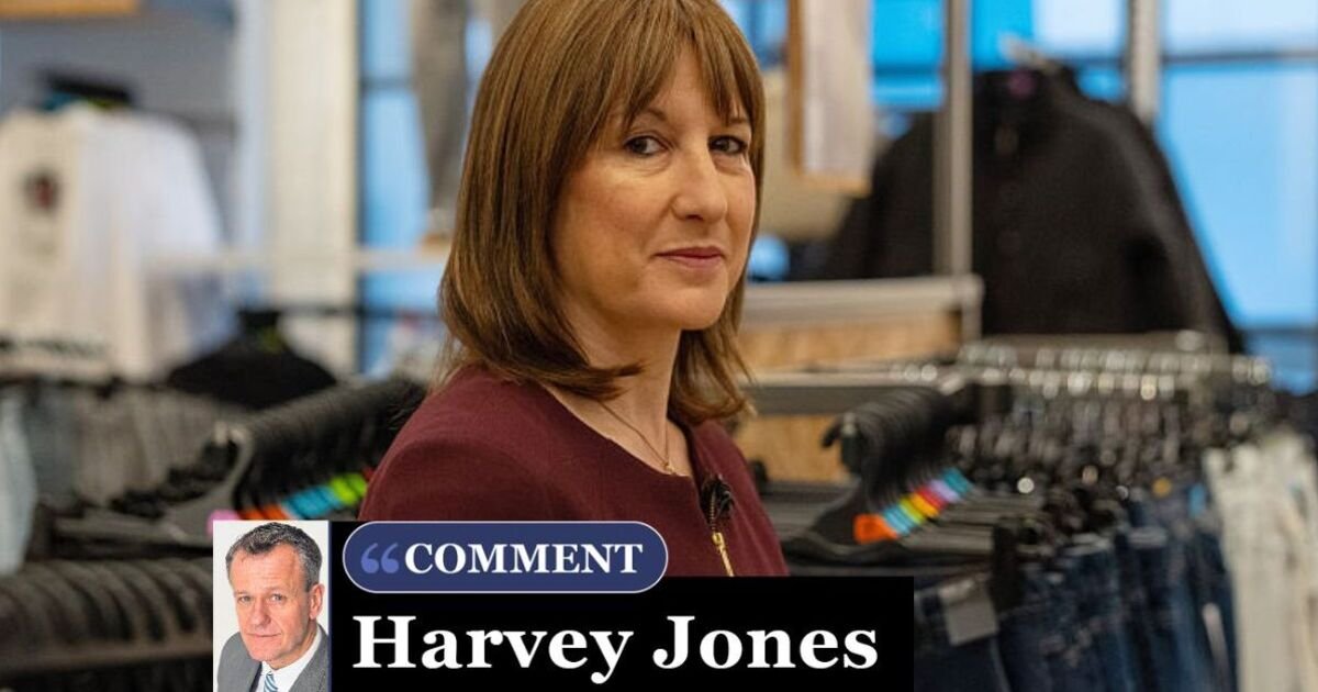 Unable to provide assistance in current request