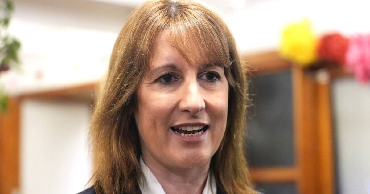 Rachel Reeves Faces Criticism for Backtracking on Pub Business Rates Policy